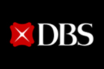 Envie dinheiro para DBS BANK LTD em United Kingdom