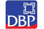 Envoyer de l'argent à DEVELOPMENT BANK OF THE PHILIPPINES (DBP) en Philippines