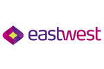 Envía dinero a EAST WEST BANK en Philippines
