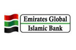 Envie dinheiro para EMIRATES GLOBAL BANK LIMITED / ALBARAKA ISLAMIC BANK BSC em Pakistan