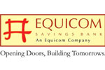 Gửi tiền tới EQUICOM SAVINGS BANK trong Philippines