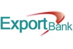 Gửi tiền đến EXPORT AND INDUSTRY BANK ở Philippines