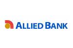 Envie dinheiro para FIRST ALLIED BANK em Philippines