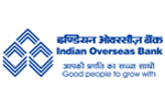 Send Money to INDIAN OVERSEAS BANK in Sri Lanka