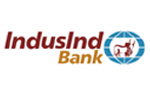 Envoyer de l'argent via INDUSIND BANK LTD en/au(x) India
