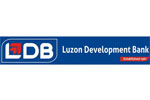 Envie dinheiro para LUZON DEVELOPMENT BANK em Philippines