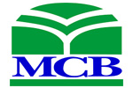 Envie dinheiro para MCB BANK LIMTED em Pakistan