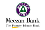 Envie dinheiro para MEEZAN BANK LIMITED em Pakistan
