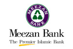 Send Money to MEEZAN BANK LIMITED in Pakistan