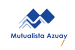 Gửi tiền đến MUTUALISTA AZUAY ở Ecuador