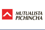 Gửi tiền đến MUTUALISTA PICHINCHA ở Ecuador