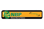 Envoyer de l'argent à NATIONAL BANK OF PAKISTAN en Pakistan
