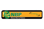 Envíe dinero a NATIONAL BANK OF PAKISTAN en Bangladesh