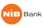 Send Money to NIB BANK LIMITED in Pakistan