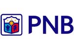 Envie dinheiro para PHILIPPINES NATIONAL BANK (PNB) em Philippines