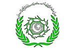 Envie dinheiro para PUNJAB PROVINCIAL BANK em Pakistan