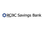 Bank Logo