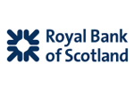 Envie dinheiro para ROYAL BANK OF SCOTLAND, PAKIST / FAYSAL BANK em Pakistan