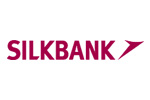 Envía dinero a SILK BANK en Pakistan