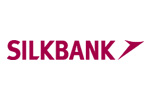 Gửi tiền đến SILK BANK ở Pakistan