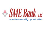 Envie dinheiro para SME BANK LIMITED em Pakistan