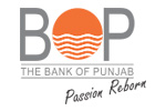 Envoyer de l'argent à THE BANK OF PUNJAB en Pakistan