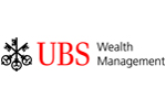 Envía dinero a UBS AG en Switzerland