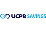 Envía dinero a UCPB SAVINGS BANK en Philippines