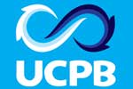 Envie dinheiro para UCPB - UNITED COCONUT PLANTERS BANK em Philippines