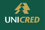 Send Money to UNICRED DO BRASIL in Brazil