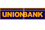 Send Money to UNION BANK OF THE PHILIPPINES in Philippines