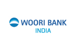 Envie dinheiro para WOORI BANK em Bangladesh