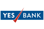 Envoyer de l'argent via YES BANK LTD en/au(x) India